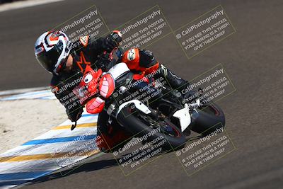 media/Sep-21-2025-TrackDaz (Sun) [[277c75b276]]/C Group/240pm (Turn 6)/
